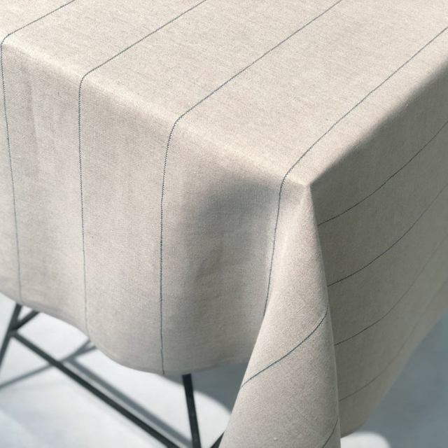 Strå Metervara bredd 160 cm