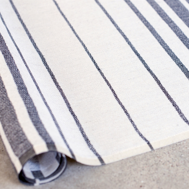 Nova Metervara bredd 160 cm