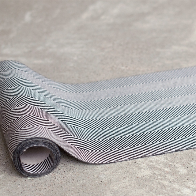 Festremsa Strandråg Metervara bredd 23 cm