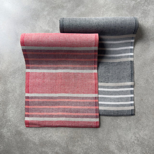 Växbo metervara bredd 35 cm