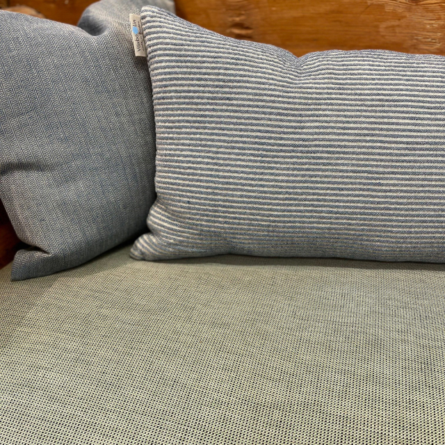 Sandkorn Metervara bredd 160 cm