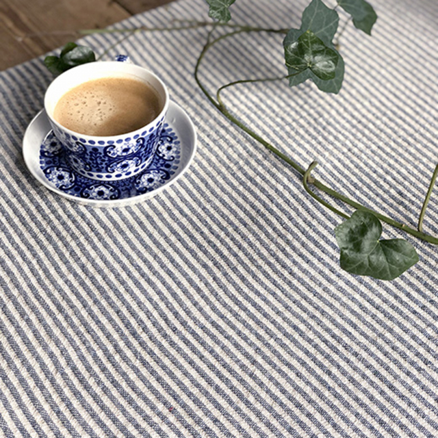 Våga Metervara bredd 50 cm