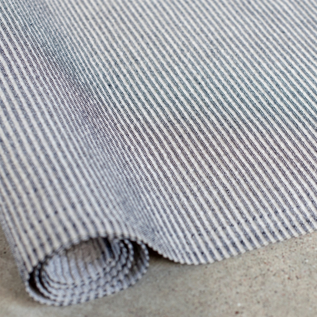 Våga metervara bredd 160 cm