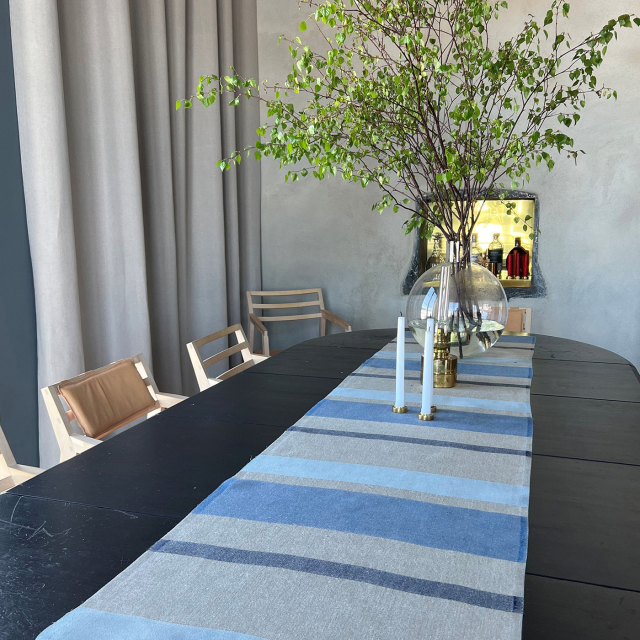 Rengsjö Metervara bredd 50 cm