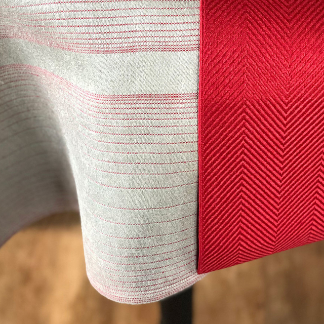 Orion Metervara bredd 160 cm