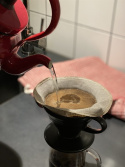 Kaffefilter Hario V60 02